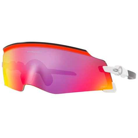 Oakley Kato Sunglasses | Sigma Sports