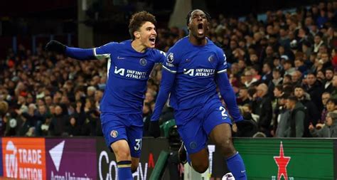 Chelsea Vs West Ham Prediction And Betting Tips May