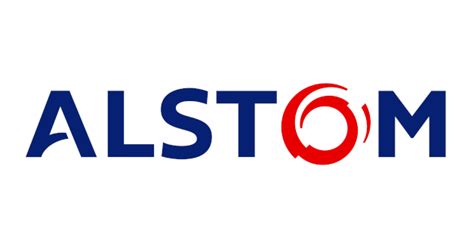 Alstom SA Alstom Remporte Un Contrat De 220 Millions Deuros Pour