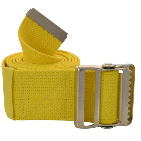 Secure Six Hand Grip Transfer Walking Belt Secure Safety Solutions