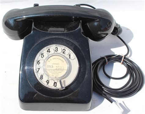 How to properly dial using the updated 515 system 29