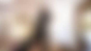 Ezada Sinn Porn Videos Clips4sale