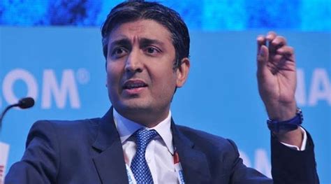 Moonlighting In Tech Industry Is Cheating Wipros Rishad Premji Business News The Indian