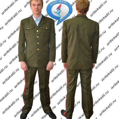 Military Jacket, Suits, Jackets, Fashion, Down Jackets, Moda, Field ...
