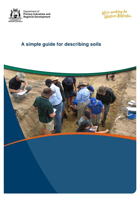 Nature And Properties Of Soils 5