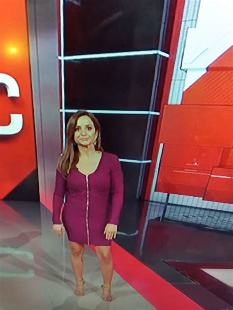 Dianna Russini