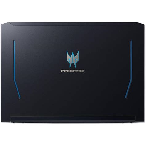 Acer Predator Helios Ph D Inch Core I H Gb