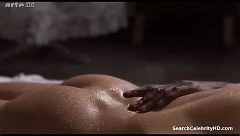 Hanna Schygulla Porn Videos Porn Star Sex Scenes XHamster