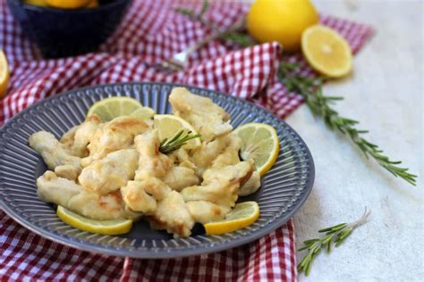 Come Preparo Il Petto Di Pollo Cibo Che Passione