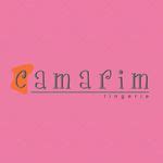 Camarim Lingerie E Pijamas Instagram Analytics Profile