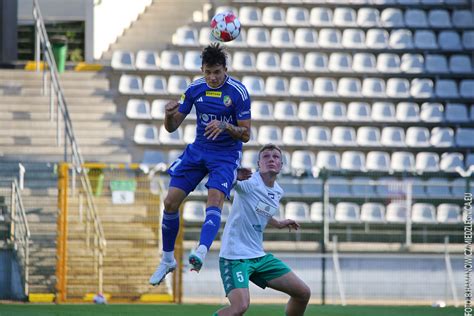 Mks Mied Legnica Oficjalny Serwis Klubu Aktualno Ci Galeria