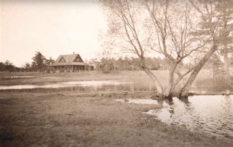 WATCH: History of the original Rochester Country Club - The Rochester Post