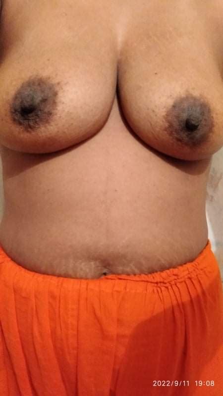 Sabina420 Received 1255841605257588S S Porn Pic