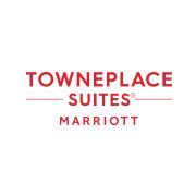 TownePlace Suites Minneapolis Downtown/North Loop | Local Breweries in North Loop/Twin Cities