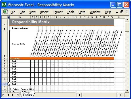 20 Smart Action Plan Template Excel – Simple Template Design