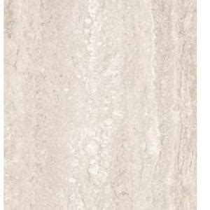 Alzata 2 Lati Vein Beige 20x120 Cm Structured Depth 20 Mm Trim Tiles