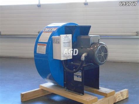 New 2019 Grain Guard Ggf 80511 Fan Agdealer