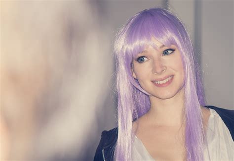 Enji Modelo R Dei Anna Cosplay Enji Night Athena Twitt Flickr