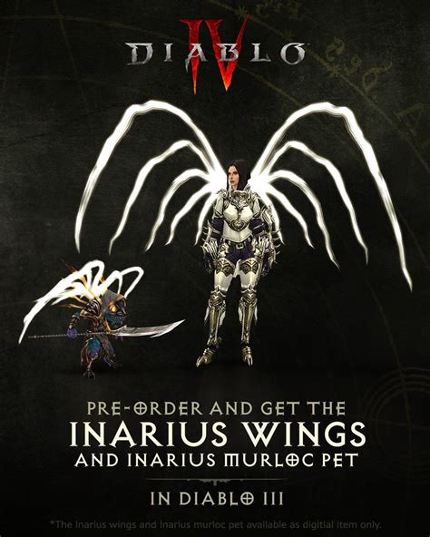 Diablo 4 Pre Order Guide Where And What Edition To Buy