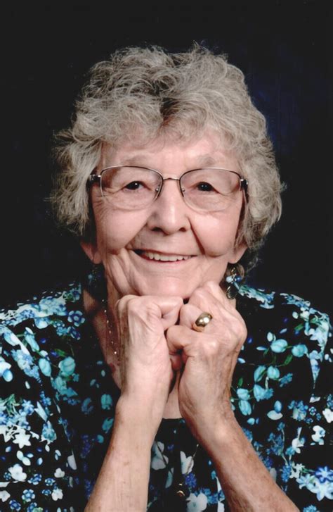 Mary Shires Obituary Circleville Oh