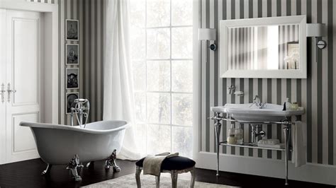 Magnifica Luxurious Italian Bathroom True To Its Name Decoist