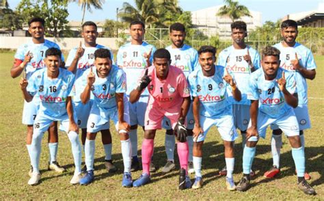 tailevu naitasiri crowned viti levu zone champs