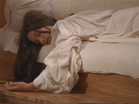 1968 Romeo & Juliet - 1968 Romeo and Juliet by Franco Zeffirelli Photo (22196147) - Fanpop