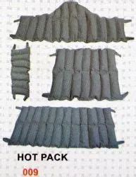 Hot Pack in Delhi गरम पक दलल Delhi Get Latest Price from Suppliers of Hot Pack Instant