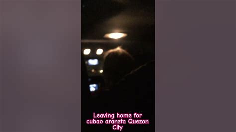 2408 - YouTube