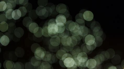 Glare Circles Bokeh Multi Colored 4k HD Wallpaper Rare Gallery