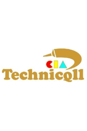 Technicqll Brand