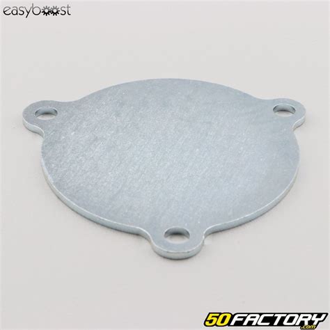 Mbk Water Pump Cover Nitro Yamaha Aerox Easyboost