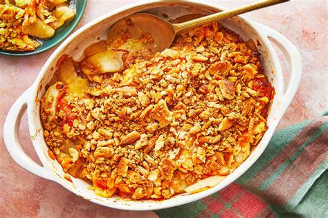 30 Lunch Casserole Recipes That Make Hosting A Breeze