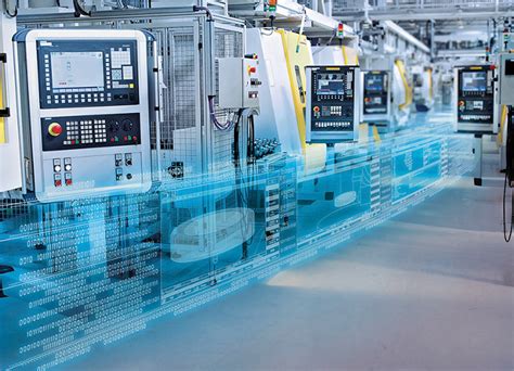 home cnc design cnc disain nusantara