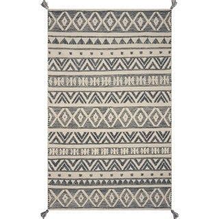 Hang Ten Malibu Grey Encinitas Rug Grey X Gray Hang Ten