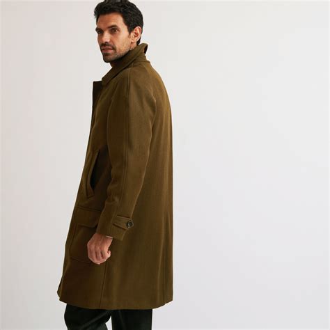 Everything you need to know about navigating Basingstoke Station now 10