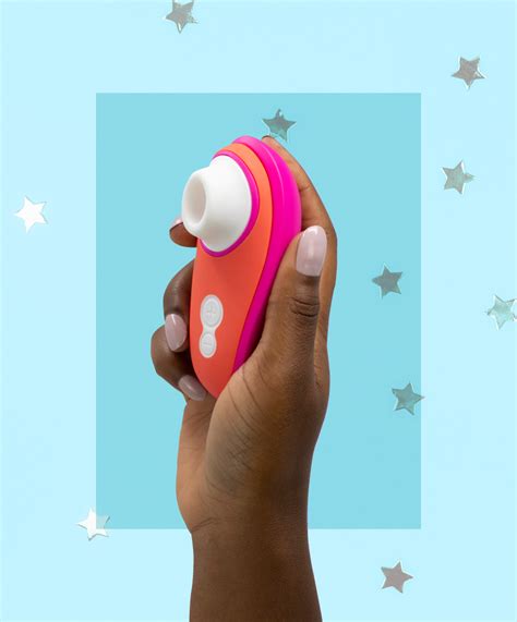 The Best Sex Toy And Accessory Gifts To Buy This Holiday Season