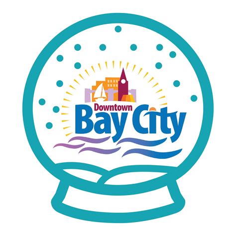 Downtown Bay City | Bay City MI