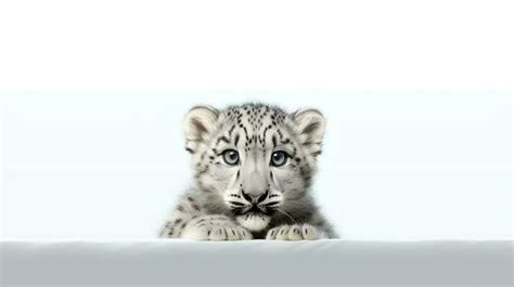 Snow Leopard Stock Photos, Images and Backgrounds for Free Download