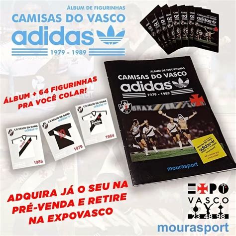 Mourasport Lan A Lbuns De Figurinhas Desenhos De Camisas De Clubes