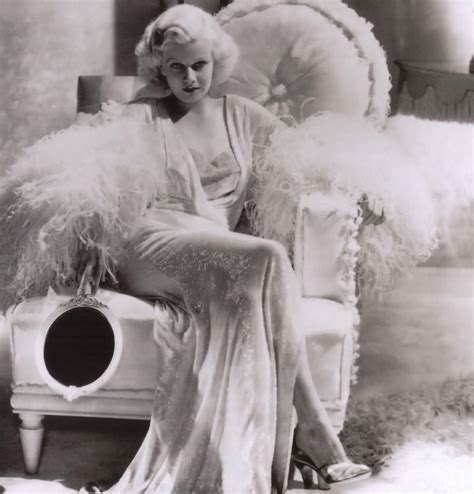 jean harlow death 6
