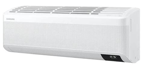 Кондиционер SAMSUNG Wind-Free | AIRCON-ZIP
