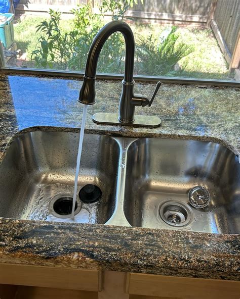 QUALITY KITCHEN BATH REMODELS (@quality_kitchen_bath_remodel