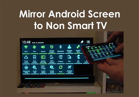 Mirror For Samsung Tv Free App Musiclasopa