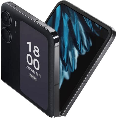 Oppo Find N Prix Tunisie Achetez Au Prix Le Plus Bas