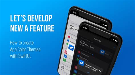 Core Data Tutorial For Beginners Learn How To Create App Themes With