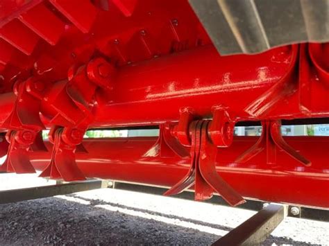 2022 MASCHIO GASPARDO TERMINATOR 180 TERMINATOR 180 MULCHER For Sale