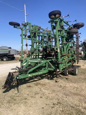 Great Plains 48 Field Cultivator Nex Tech Classifieds