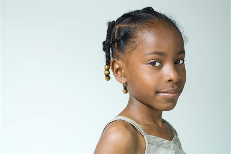 Girls hairstyles for school are becoming more elaborate this year 20