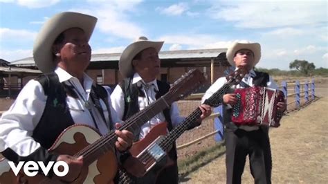 Hermanos Banda De Salamanca La Yegua Estrellita Youtube